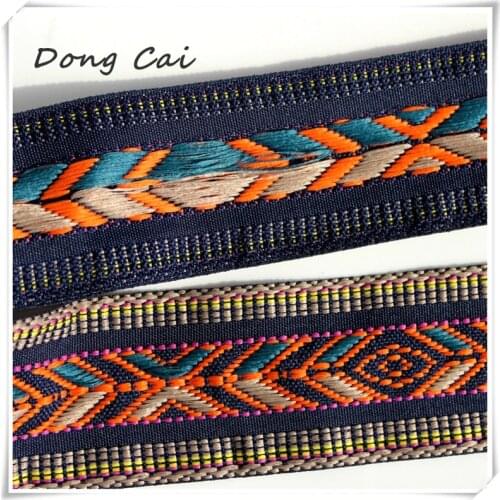 Dongcai New Year's Headbands