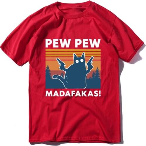 Env 2020 summer fashion oversized t shirt women 100% cotton t-shirt for girl female clothing gift short sleeve top xs-3xl