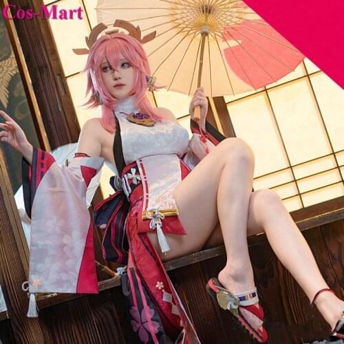 Hot Game The Last of Us Figure Joel Plaid Shirt Cotton Top Shirt Halloween Long Sleeve For Men Cosplay Costume Free Shipping