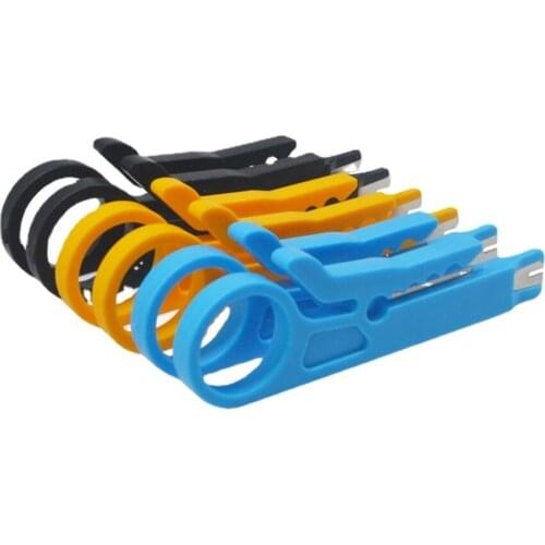 NAVCON Mites