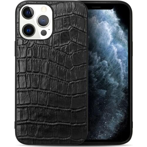 Nincyee Smartphones And Accessories