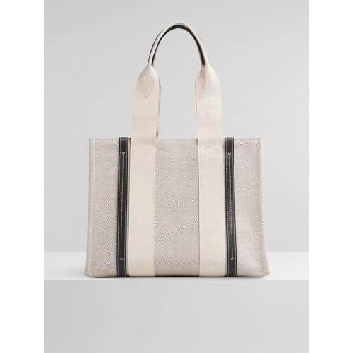 Женские сумки через плечо OEMG China At AliExpress