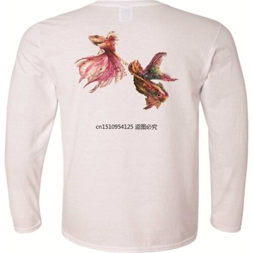 Wholesale Hot Sale Design UPF 50+ Performance Custom Polyester Printed Hygroscopic And Sweat Releasing Breathable Fishing Shirts