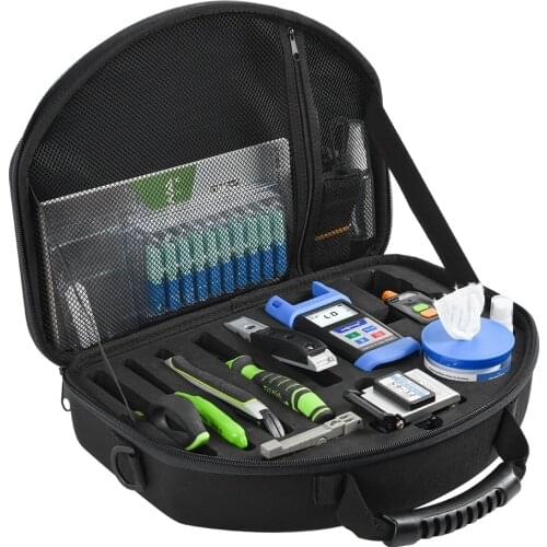 ORIENTEK Electronics