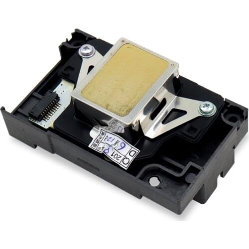 Original R1390 Printhead New F173050 Print Head For Epson R1390 R360 R265 R260 R270 R380 R390 1390 1400 1410 1430 Printer