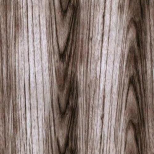 TSAUTOP Size 0.5m x 20m water transfer film carbon fiber water transfer printing film TS109