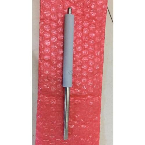 PM4I new original accessories rubber roller for NTERMEC PM4I roller print roller