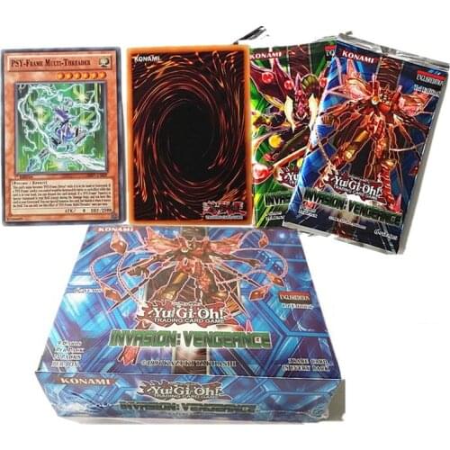 Puzzle Garden Game Figures And Sets