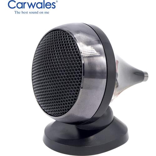 Tweeters Q-PERTORS China