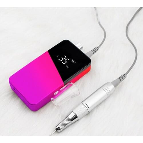 Материалы для дизайна ногтей SHINNYNAIL China At AliExpress