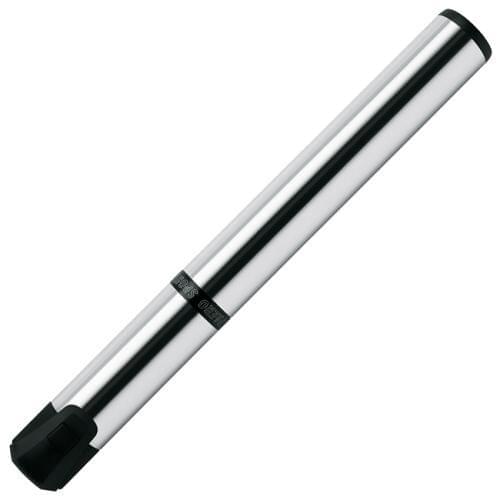SKS Germany Bicycle Pumps
