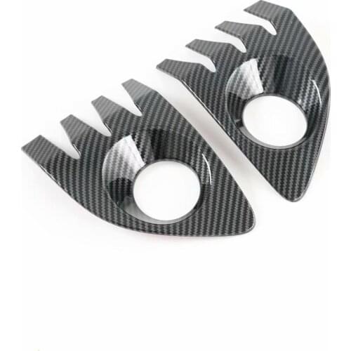 TING SIMPLES Headlight Housings