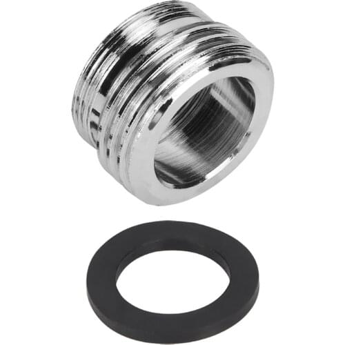 The Faucet Diverter Valve Adapter Kitchen Sink To Garden Hose Adapter Faucet Connector Faucet Accessories Worldwide Store