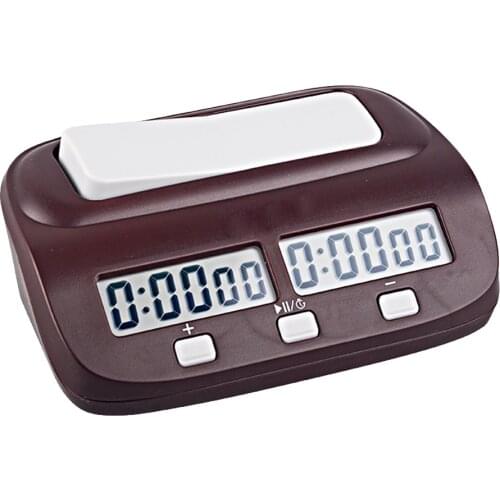 Xinxiang Electronic Clock For Home