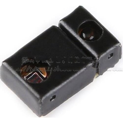 1PCS APDS-9960 DFN-8 Proximity/Gesture Sensor Digital RGB Ambient Light