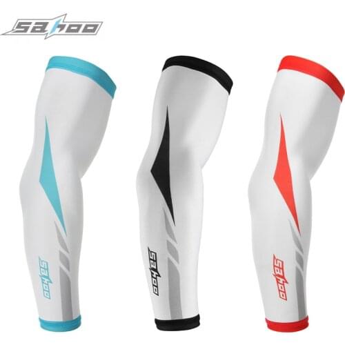 Brand New Sunscreen Bike Cycling Cuff Arm Warmers Sleevelet Cover UV Protection Sun Protection Arm Sleeve Bicycle Sleevelet