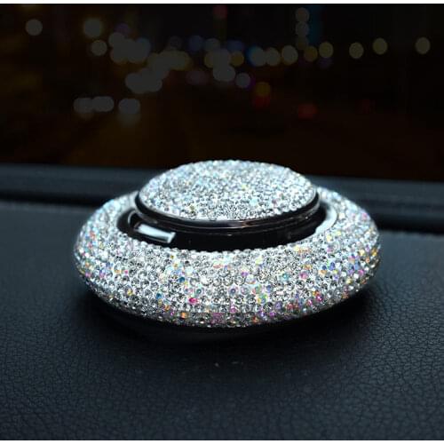 Car Air Fresheners Baisher China