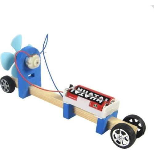 BANGSHE Educational Toys