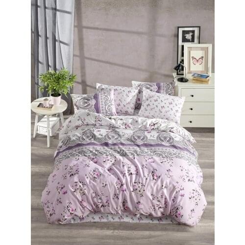 Begenal Home Home And Garden Products