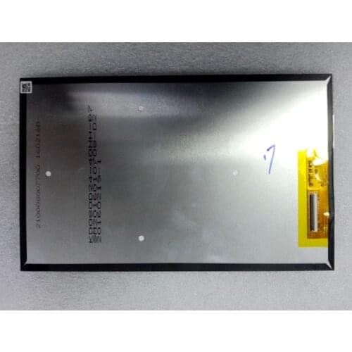 Free shipping original new 10.1'' inch display TV101WXM-NP0 LCD screen inside the screen