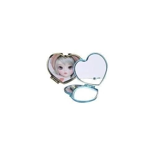 Buffer Skin Care Devices