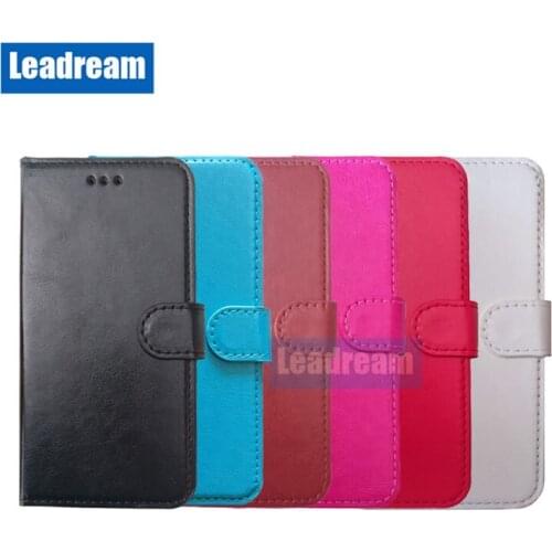 100PCS for iPhone 11 Pro MAX PU Leather Wallet Case Cover with Card Slot Flip Cover Shell for iPhone 5 6 6s 7 8 Plus X Xs Xr Max