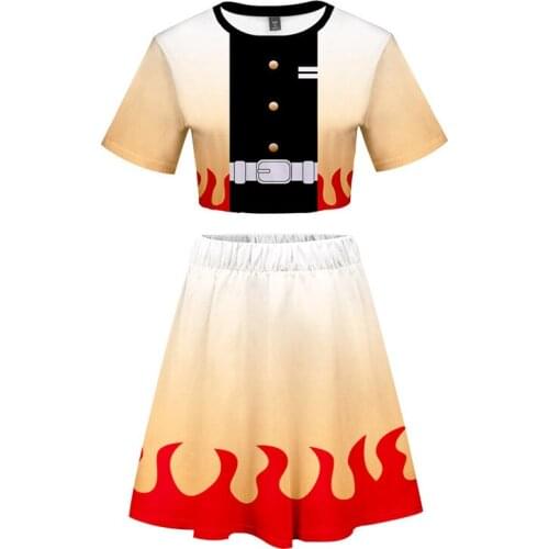 Мужские спортивные костюмы CHUENKEI China At AliExpress