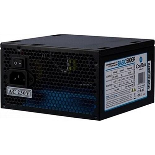 COOLBOX Home Improvement Products