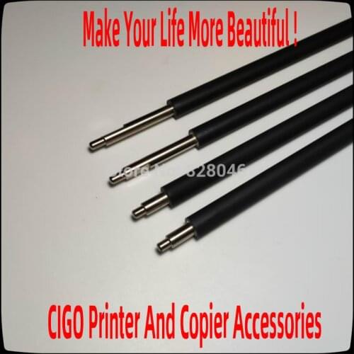 For Samsung 310 315 Mag Roller,For Samsung Clp-315 Clp-310 Clp-315w Clp-315n Clx3170 Clx-3170n Clx-3175 Printer Developer Roller