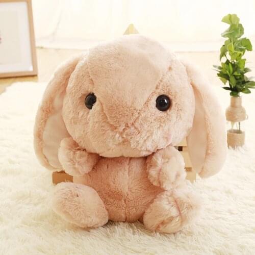 Dreams Gift Toy Bags