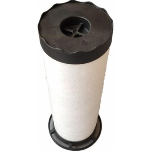 85565505 85565513 85565521 85565539 Filter for Ingersoll Rand Compressor