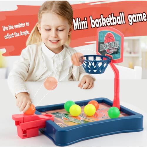 Hahowa Outdoor Toys