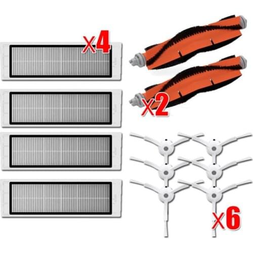 Keaahsoeh Cleaning Equipment