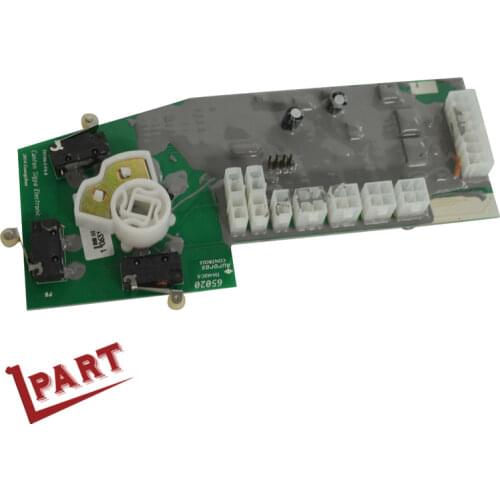 Комплектующие к инструментам Liftpart China At AliExpress