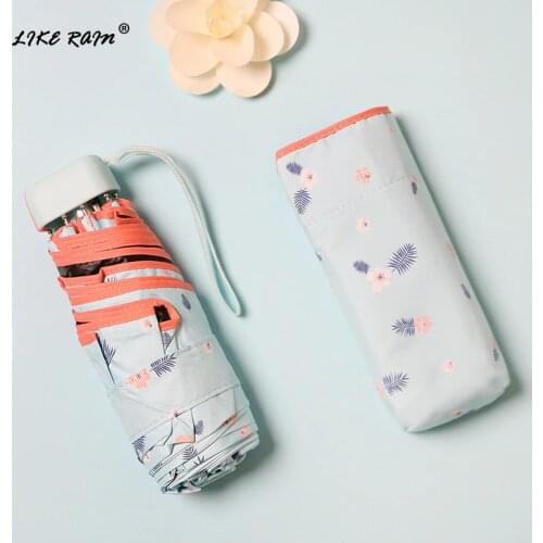 LIKE RAIN Umbrella Stands