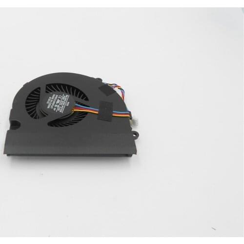 Original Laptop CPU Cooler Cooling Fan FB85 DFS531005PL0T For Asus U41 U41J U41JF U41SV U41JC U41E