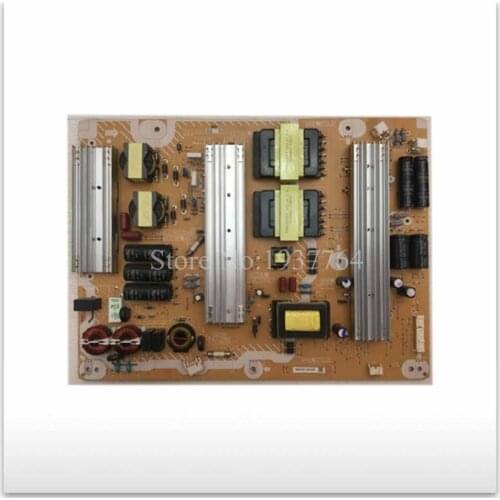 Power supply board TNPA5567 TH-P50ST50C P55ST50C P60ST50C part