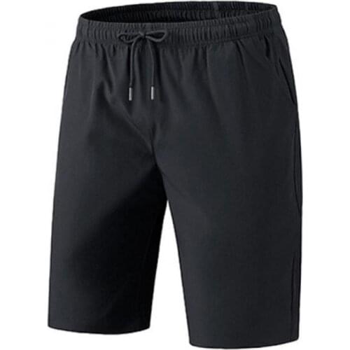 QIWN Men's Shorts