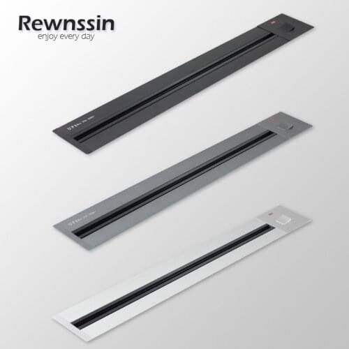 Rewnssin Electrical Outlets