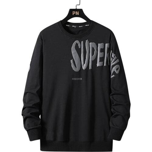 Big Size 8xl 7xl 6xl 5xl Sweatshirts Men Chinese Streetwear Mens Pullover Fashion Style Hoody Casual Oversized Hoodies Male