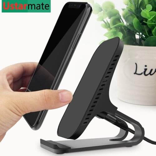 Зарядные устройства для мобильных телефонов Ustarmate China At AliExpress