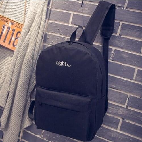 YESETN Children's Backpacks