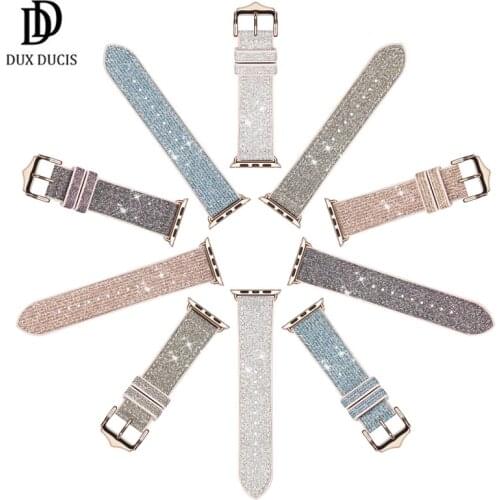 ELVEV Fitness Bracelet Straps
