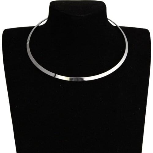 FAITOLAGI Necklace
