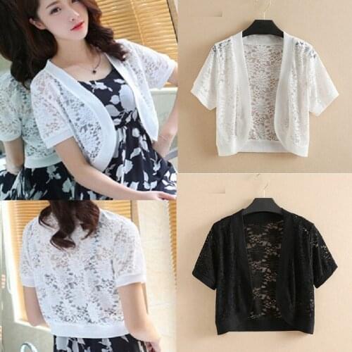 Feliru Women's Beach Shirts