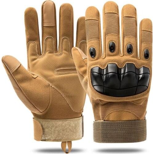 Военные перчатки GIOIO China At AliExpress