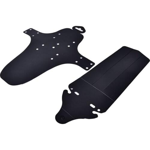 Gmarty Bicycle Mudguards