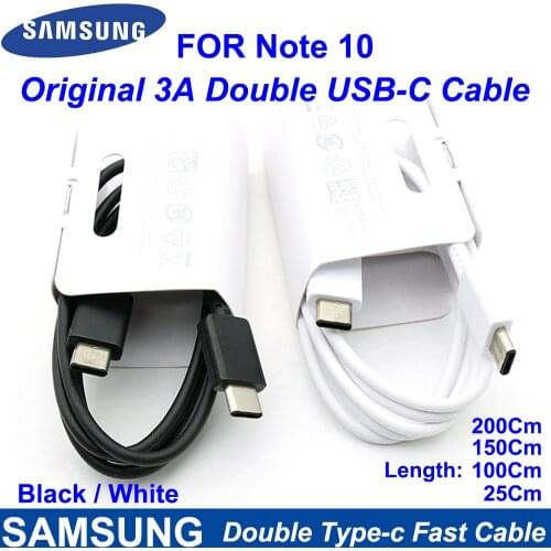 IPMTVD Mobile Phone Charging Cables