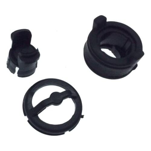 For Nissan Qashqai Peugeot 307/408 Dongfeng Citroen gear shift cable line