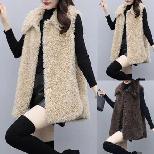 KANCOOLD Women's Vests